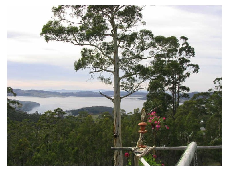 140 Groombridges Road, Kettering TAS 7155