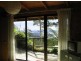 140 Groombridges Road, Kettering TAS 7155