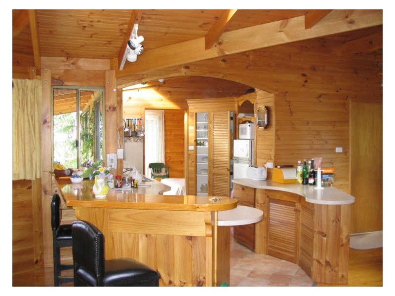 140 Groombridges Road, Kettering TAS 7155