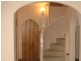 140 Groombridges Road, Kettering TAS 7155