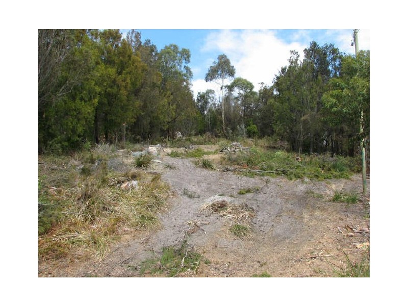 8 Albert Road, Coningham TAS 7054