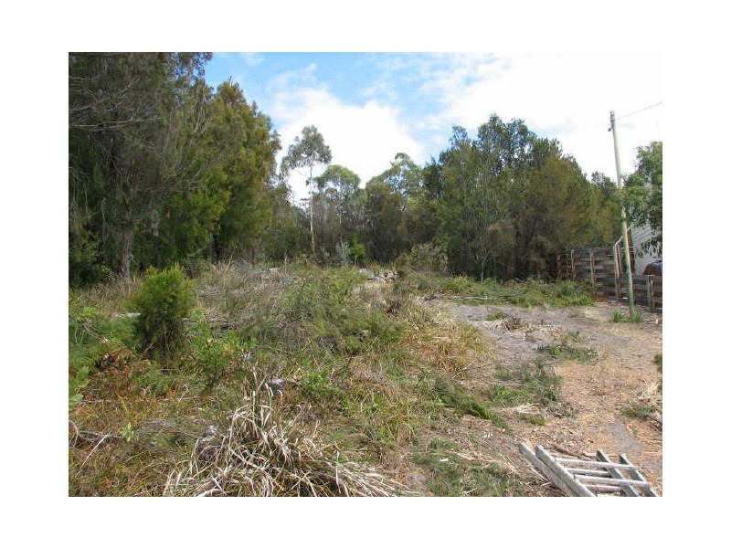 8 Albert Road, Coningham TAS 7054