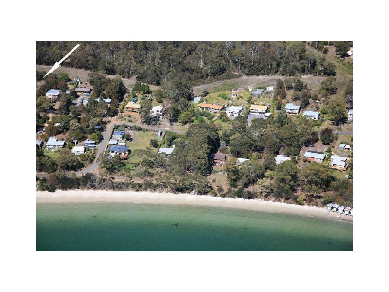 8 Albert Road, Coningham TAS 7054