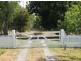 3710 Channel Highway ‘Caringa’, Birchs Bay TAS 7162