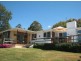 3710 Channel Highway ‘Caringa’, Birchs Bay TAS 7162