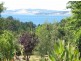 3710 Channel Highway ‘Caringa’, Birchs Bay TAS 7162