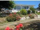 3710 Channel Highway ‘Caringa’, Birchs Bay TAS 7162