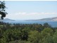 3710 Channel Highway ‘Caringa’, Birchs Bay TAS 7162