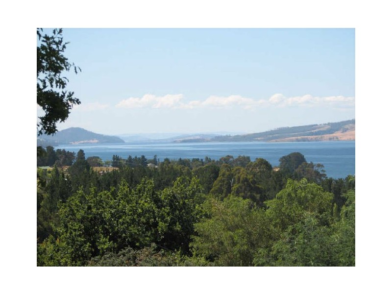 3710 Channel Highway ‘Caringa’, Birchs Bay TAS 7162