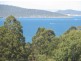 3710 Channel Highway ‘Caringa’, Birchs Bay TAS 7162