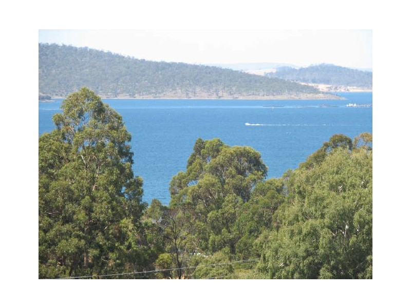3710 Channel Highway ‘Caringa’, Birchs Bay TAS 7162