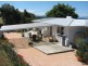 3710 Channel Highway ‘Caringa’, Birchs Bay TAS 7162