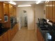 3710 Channel Highway ‘Caringa’, Birchs Bay TAS 7162
