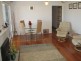 3710 Channel Highway ‘Caringa’, Birchs Bay TAS 7162