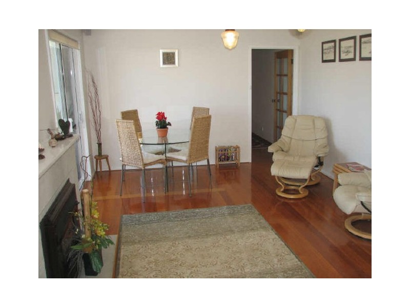 3710 Channel Highway ‘Caringa’, Birchs Bay TAS 7162