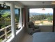 3710 Channel Highway ‘Caringa’, Birchs Bay TAS 7162