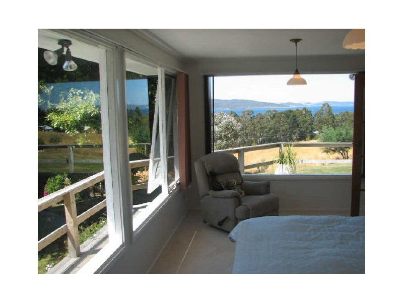 3710 Channel Highway ‘Caringa’, Birchs Bay TAS 7162
