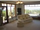 3710 Channel Highway ‘Caringa’, Birchs Bay TAS 7162