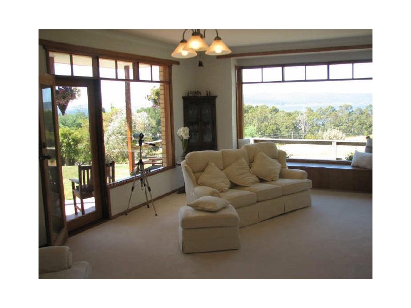3710 Channel Highway ‘Caringa’, Birchs Bay TAS 7162
