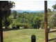 3710 Channel Highway ‘Caringa’, Birchs Bay TAS 7162