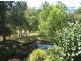 3710 Channel Highway ‘Caringa’, Birchs Bay TAS 7162