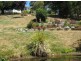 3710 Channel Highway ‘Caringa’, Birchs Bay TAS 7162