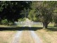 3710 Channel Highway ‘Caringa’, Birchs Bay TAS 7162