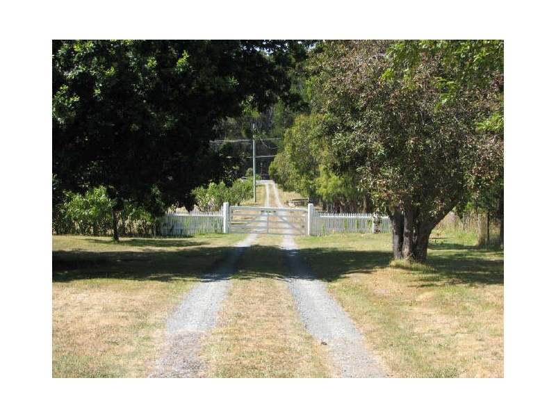 3710 Channel Highway ‘Caringa’, Birchs Bay TAS 7162