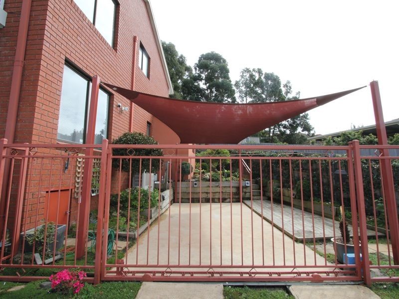 4/14 Opal Drive, Blackmans Bay TAS 7052