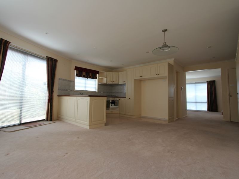 4/14 Opal Drive, Blackmans Bay TAS 7052