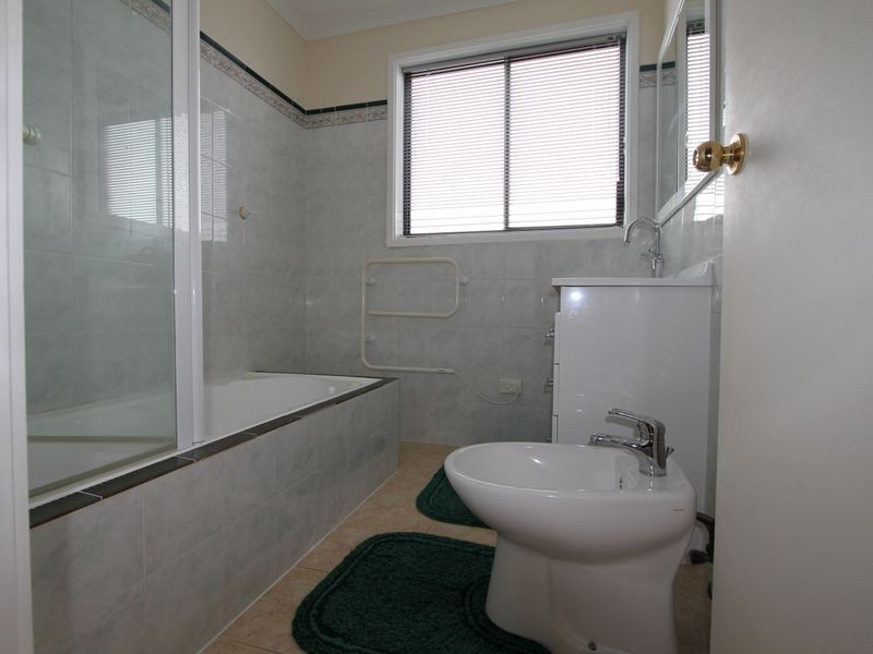 4/14 Opal Drive, Blackmans Bay TAS 7052