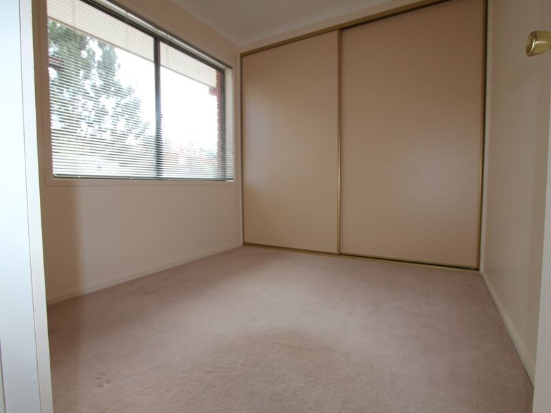 4/14 Opal Drive, Blackmans Bay TAS 7052