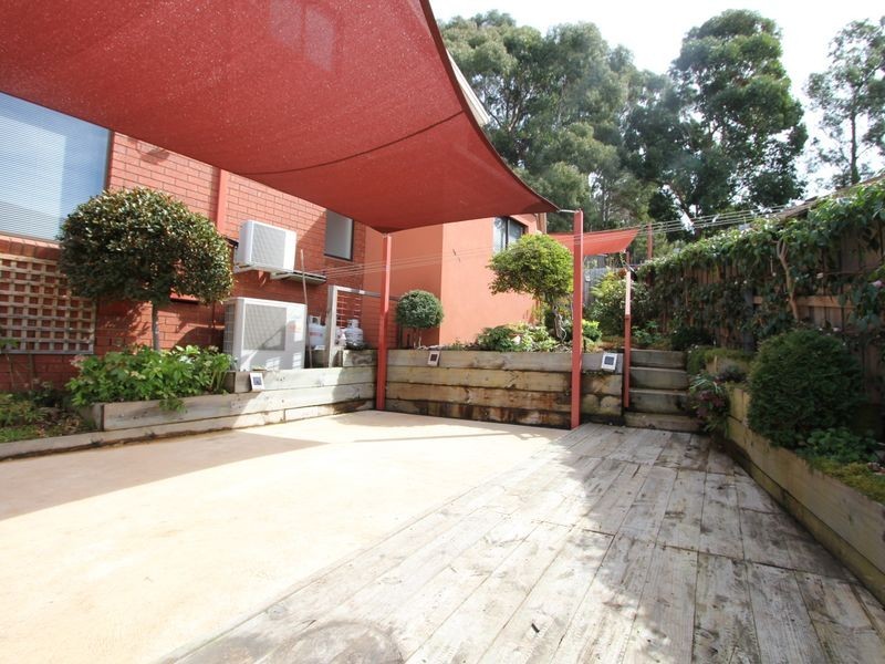 4/14 Opal Drive, Blackmans Bay TAS 7052