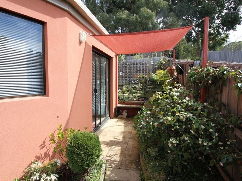 4/14 Opal Drive, Blackmans Bay TAS 7052