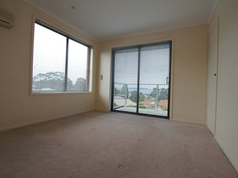 4/14 Opal Drive, Blackmans Bay TAS 7052