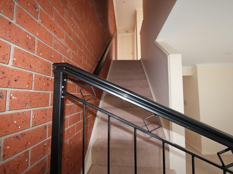 4/14 Opal Drive, Blackmans Bay TAS 7052