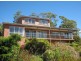 128 Groombridges Road, Kettering TAS 7155