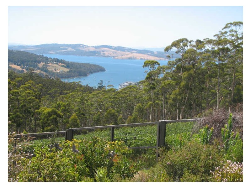 128 Groombridges Road, Kettering TAS 7155