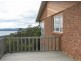 128 Groombridges Road, Kettering TAS 7155