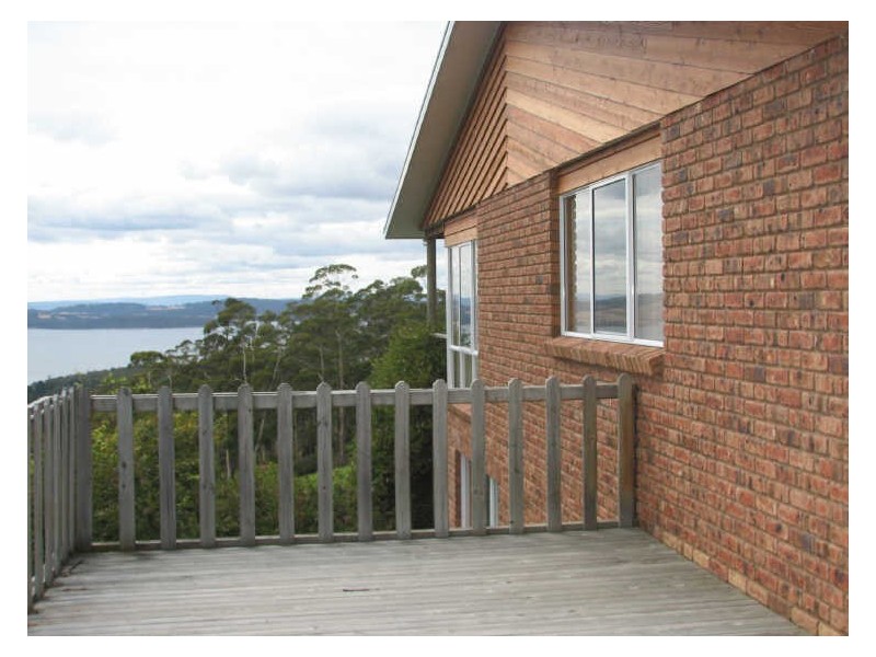 128 Groombridges Road, Kettering TAS 7155