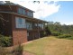 128 Groombridges Road, Kettering TAS 7155