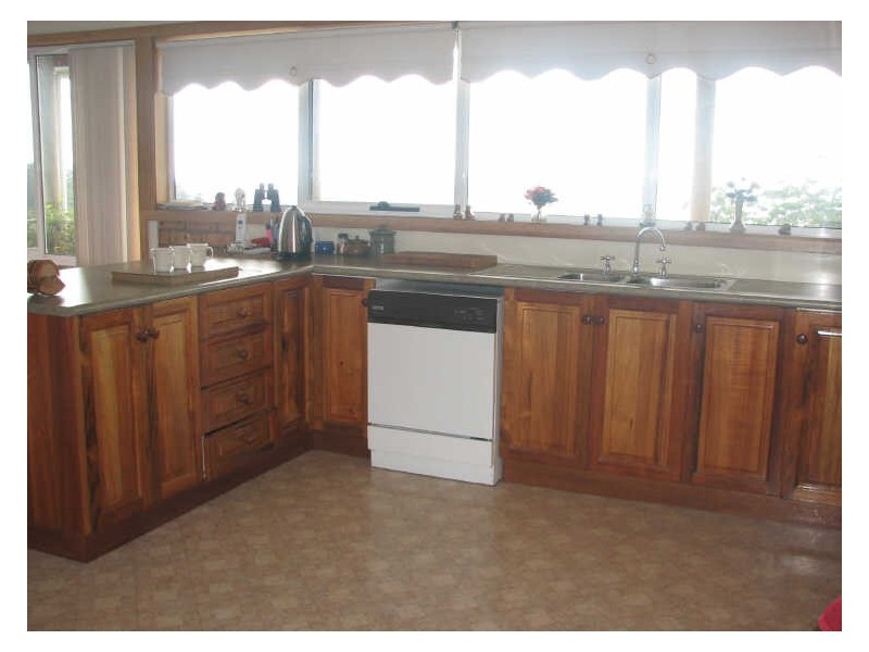 128 Groombridges Road, Kettering TAS 7155