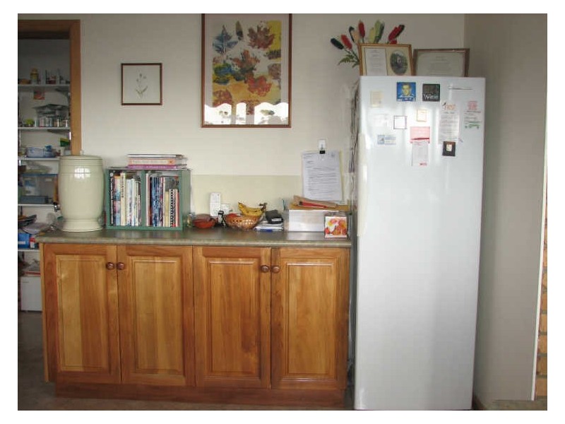 128 Groombridges Road, Kettering TAS 7155