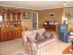 128 Groombridges Road, Kettering TAS 7155