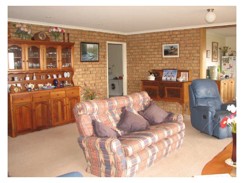 128 Groombridges Road, Kettering TAS 7155