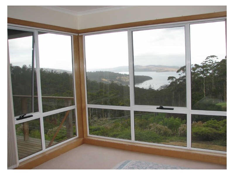 128 Groombridges Road, Kettering TAS 7155