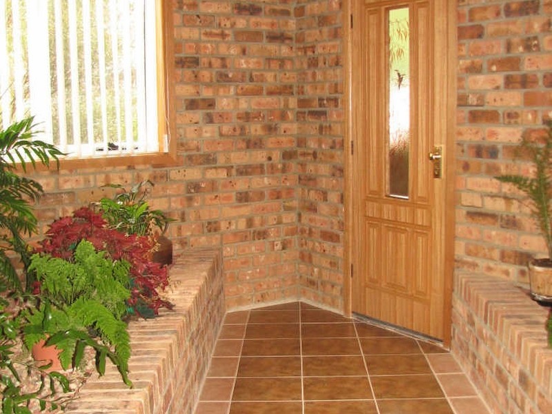 128 Groombridges Road, Kettering TAS 7155