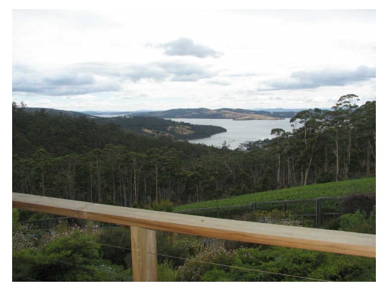 128 Groombridges Road, Kettering TAS 7155