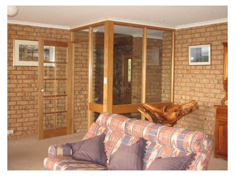 128 Groombridges Road, Kettering TAS 7155