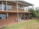 128 Groombridges Road, Kettering TAS 7155